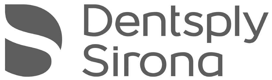 Dentsply_Siron