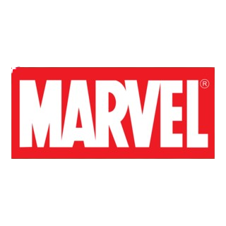 Marvel