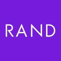 Rand