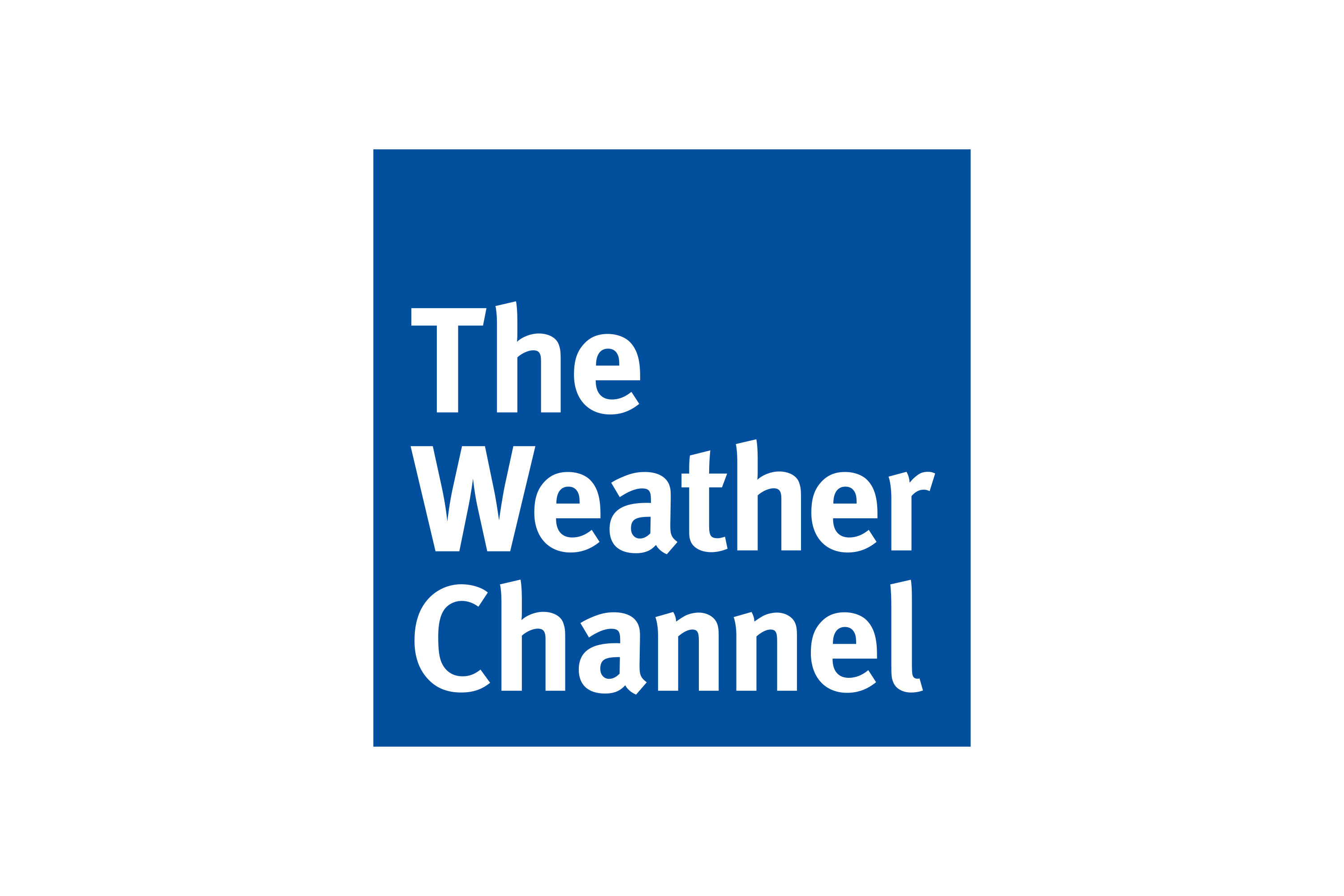 The_Weather_Channel